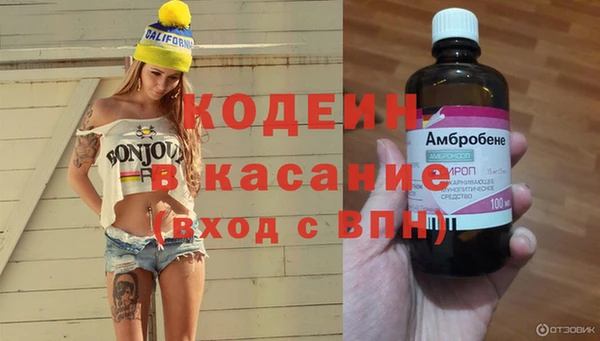 спиды Арсеньев